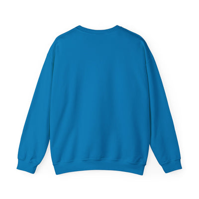 Deep Drop Fishing Unisex Sweatshirt - Get Tight Gear