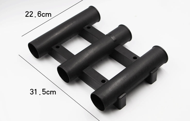 Fishing Rod Holder
