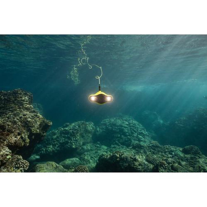 GLADIUS MINI Underwater Drone ROV Kit