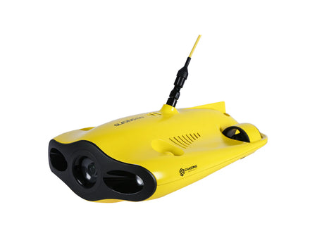 GLADIUS MINI Underwater Drone ROV Kit