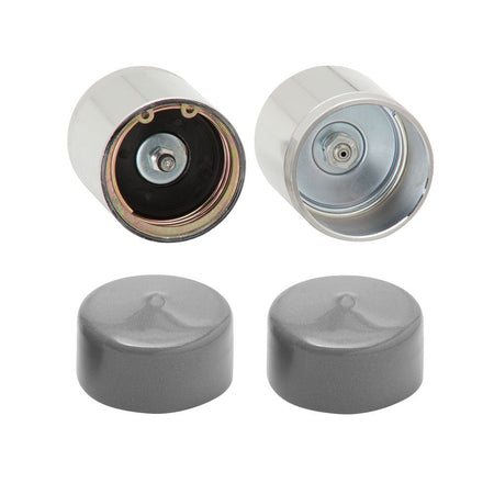 1PR BEARING PROTECTOR W/C - Get Tight Gear