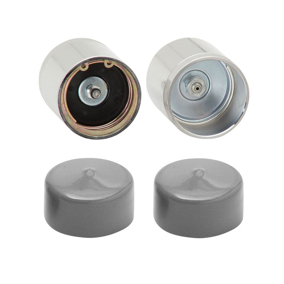 1PR BEARING PROTECTOR W/C - Get Tight Gear