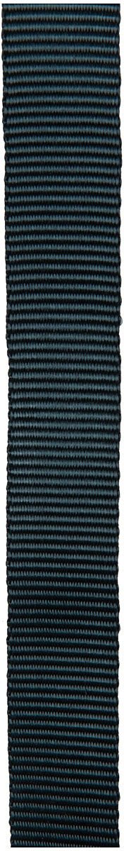 1"X300' Forest Tube Webbing - Get Tight Gear