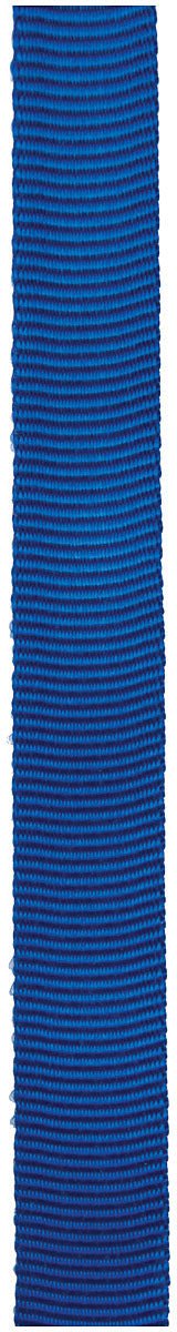 1"X300' Royal Tube Webbing - Get Tight Gear