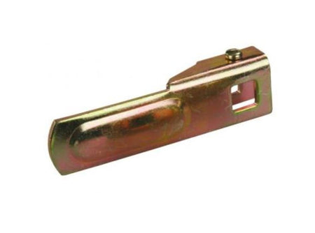 2 - 3/4' CAM - Get Tight Gear