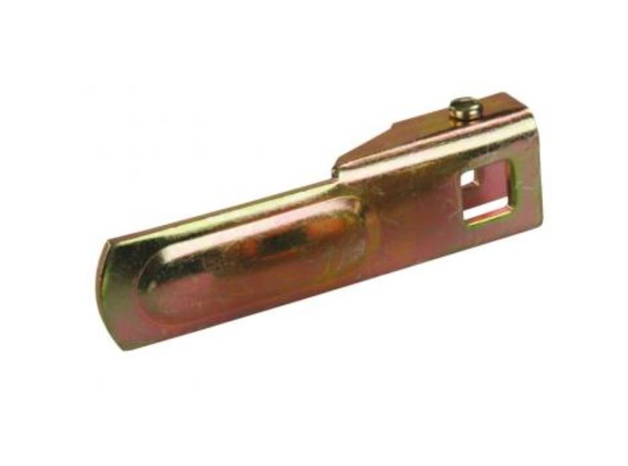 2 - 3/4' CAM - Get Tight Gear