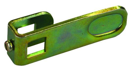 2' CAM - Get Tight Gear
