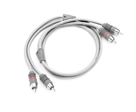 2 - CH TWISTED - PAIR MARINE AUDIO INTE - Get Tight Gear