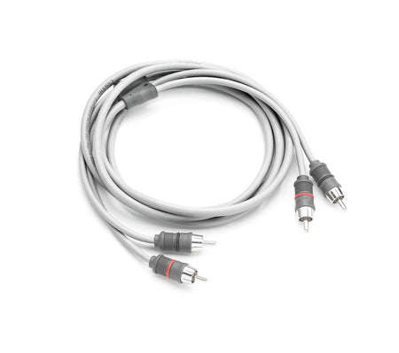 2 - CH TWISTED - PAIR MARINE AUDIO INTE - Get Tight Gear