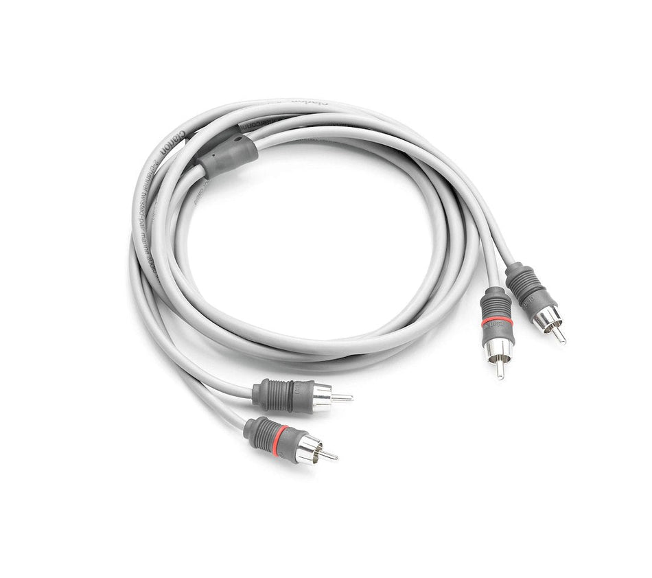 2 - CH TWISTED - PAIR MARINE AUDIO INTE - Get Tight Gear