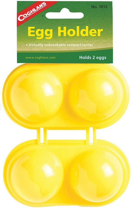 2 Egg Carrier - Get Tight Gear