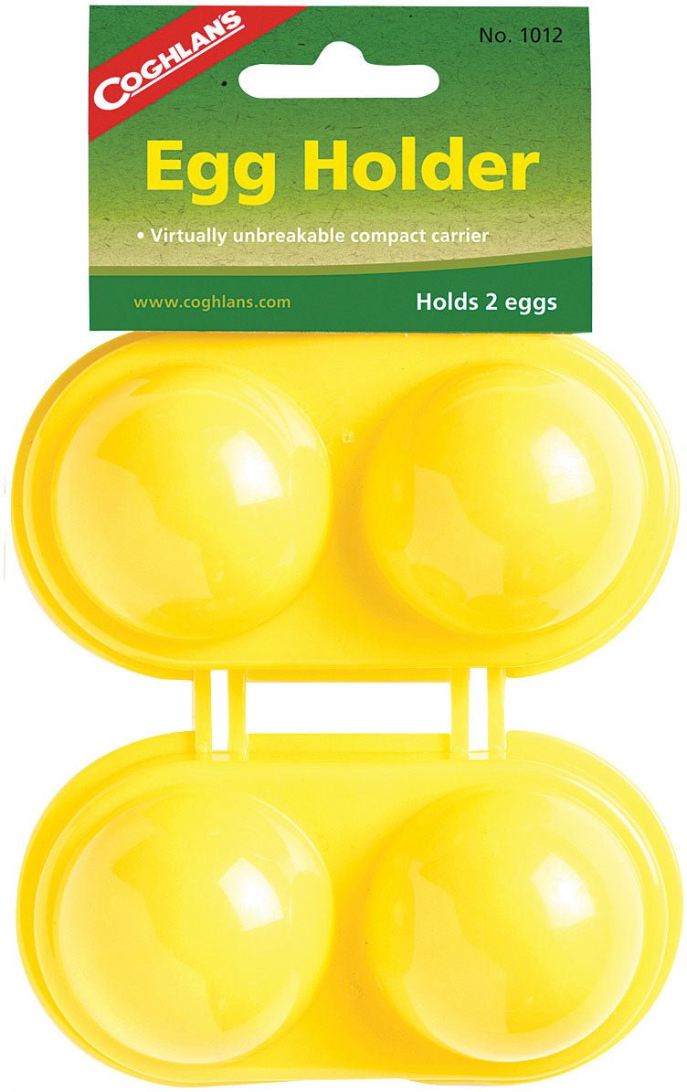 2 Egg Carrier - Get Tight Gear