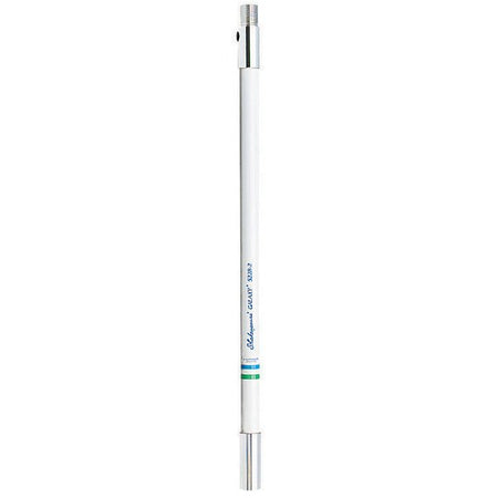 2' GALAXY ANTENNA EXT 1.5' DIA. - Get Tight Gear