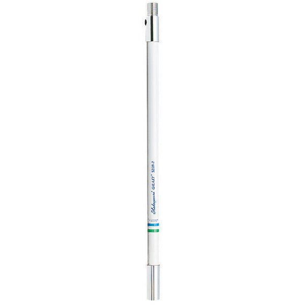 2' GALAXY ANTENNA EXT 1.5' DIA. - Get Tight Gear