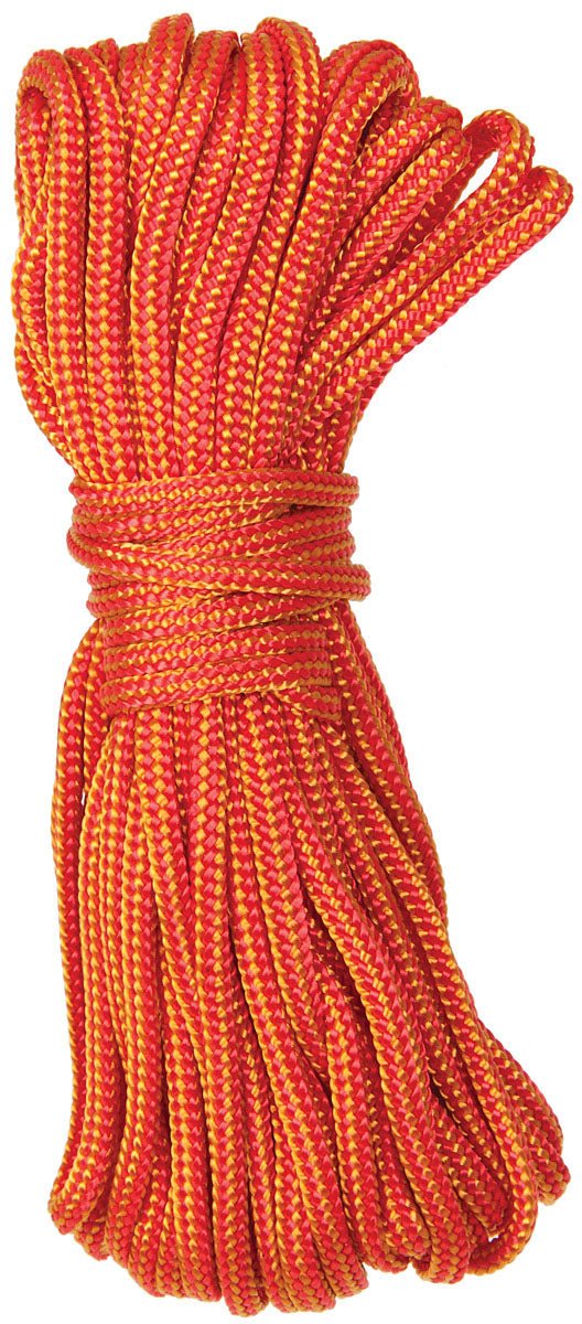 2 Mm Cut Cord X 10 M(33') - Get Tight Gear