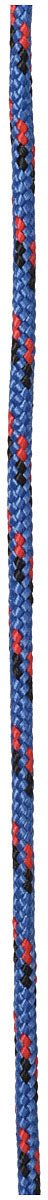 2 Mm X 300' Acc Cord Blue - Get Tight Gear