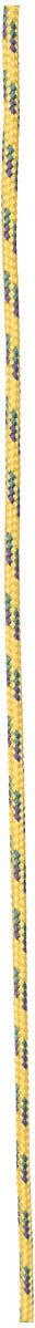 2 Mm X 300' Acc Cord Yellow - Get Tight Gear