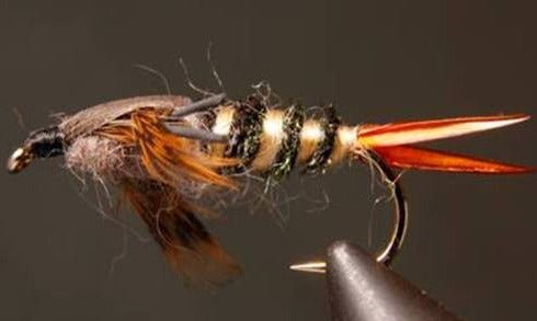 20 Incher Stone - Get Tight Gear