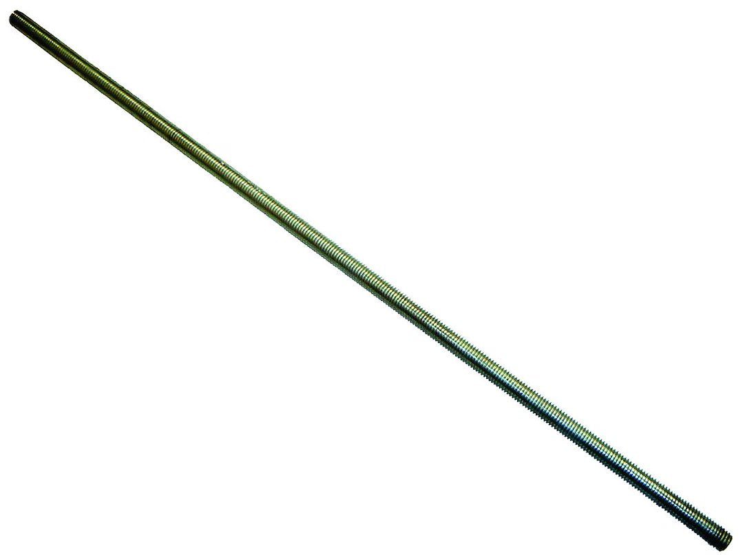 20 LP THREADED ROD - Get Tight Gear
