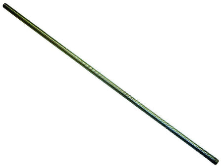 20 LP THREADED ROD - Get Tight Gear
