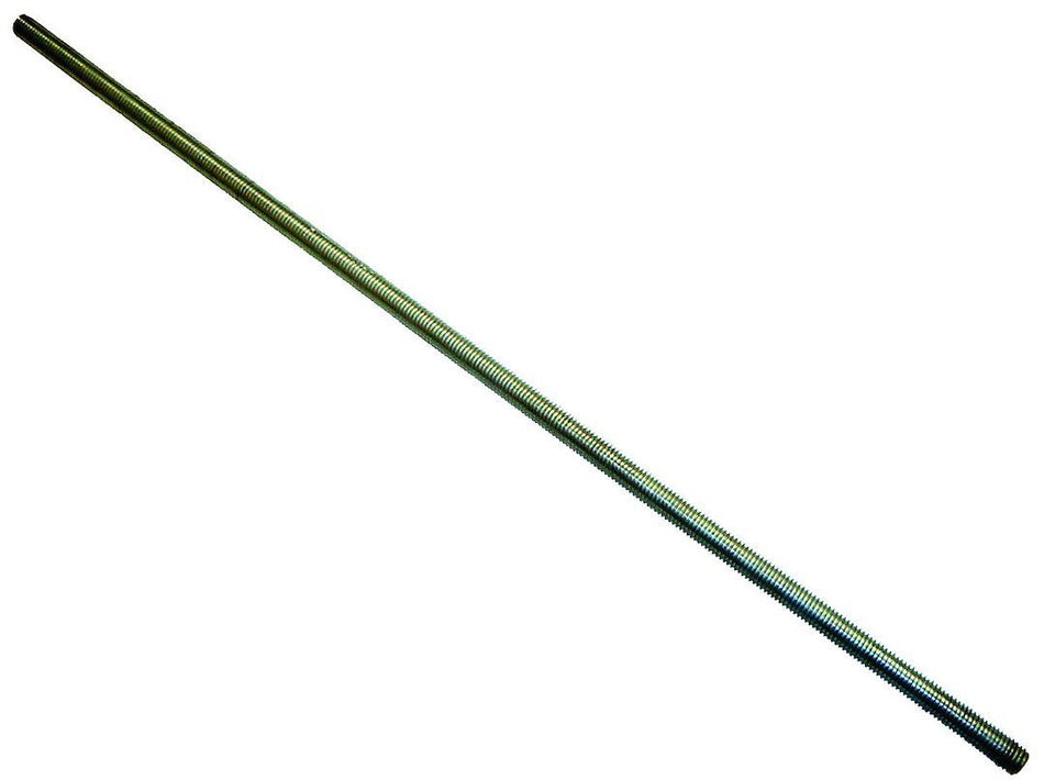 20 LP THREADED ROD - Get Tight Gear