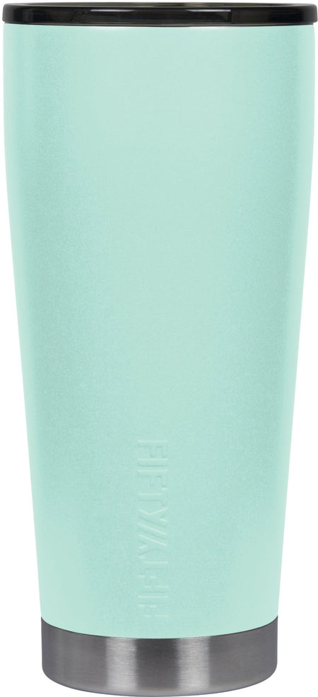 20 Oz. Vi Tumbler Cool Mint - Get Tight Gear