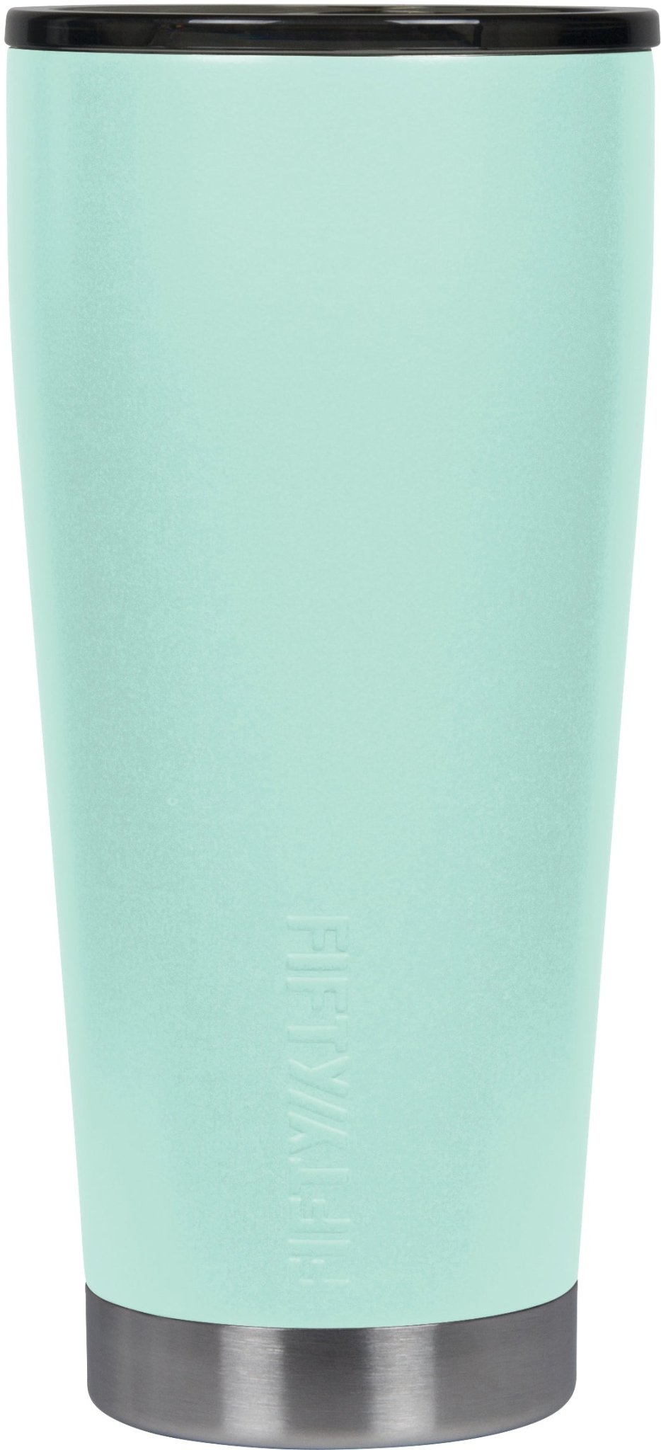 20 Oz. Vi Tumbler Cool Mint - Get Tight Gear