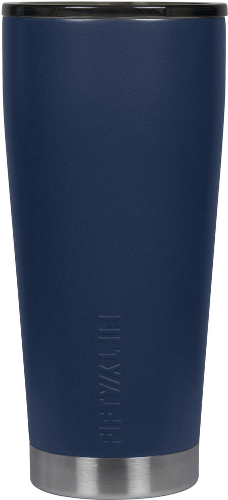 20 Oz. Vi Tumbler Navy - Get Tight Gear