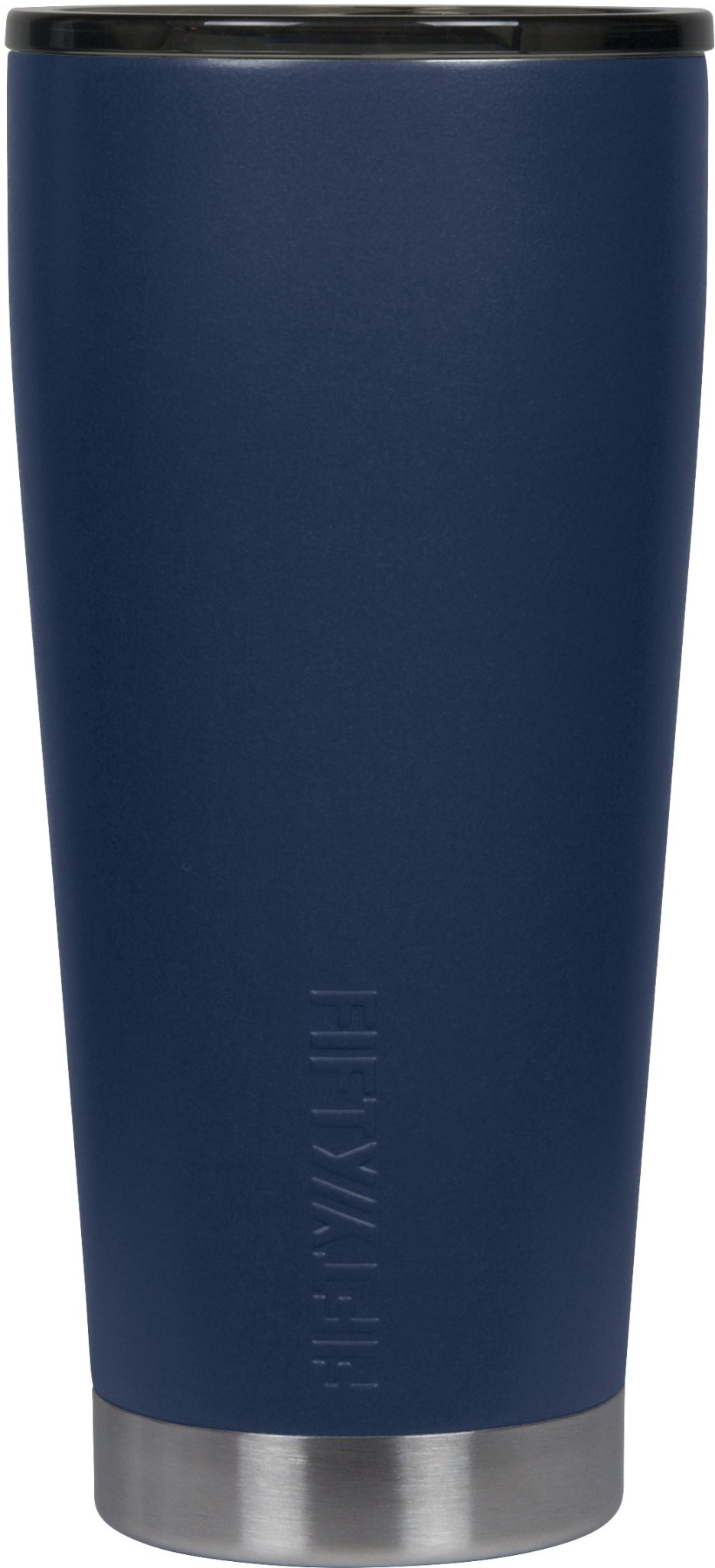 20 Oz. Vi Tumbler Navy - Get Tight Gear