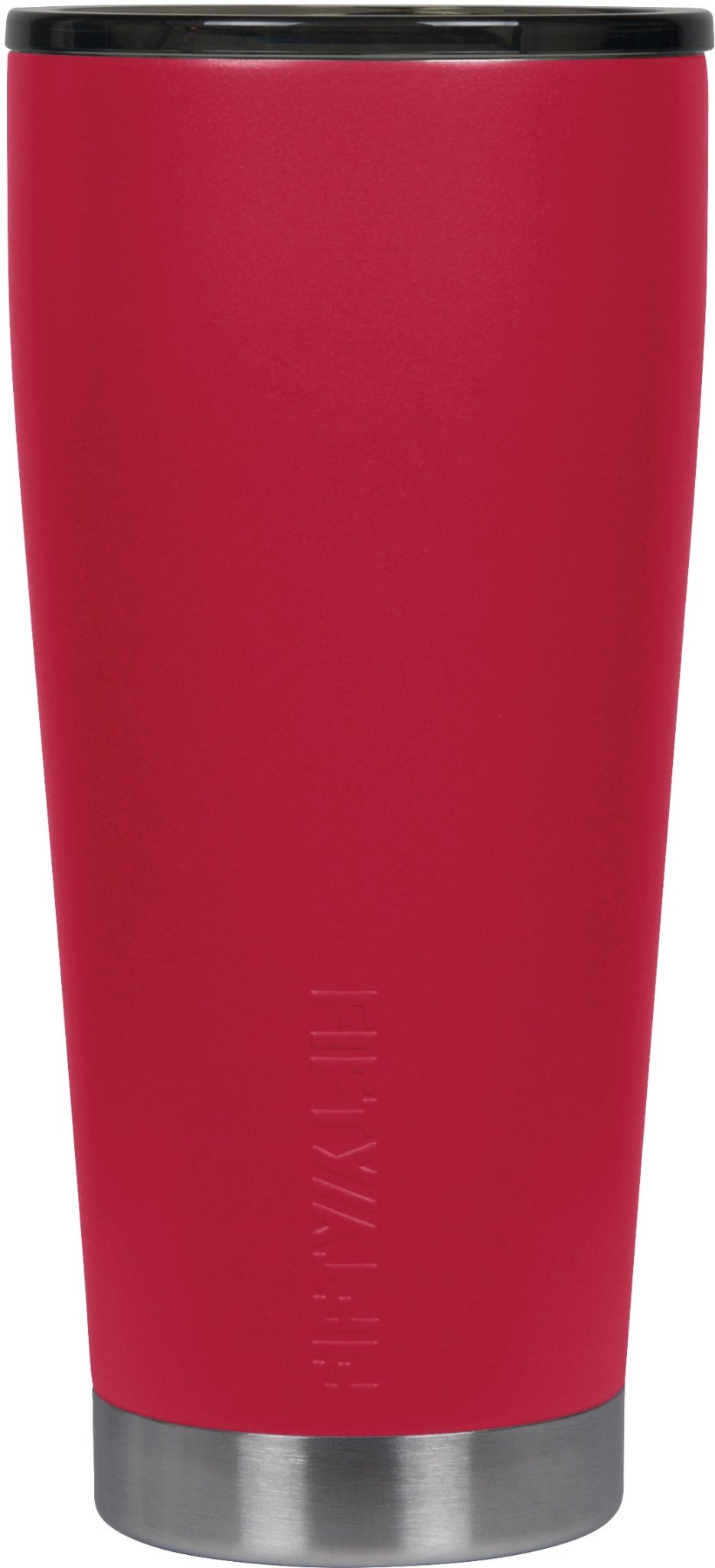 20 Oz. Vi Tumbler Red - Get Tight Gear