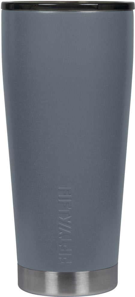 20 Oz. Vi Tumbler Slate - Get Tight Gear