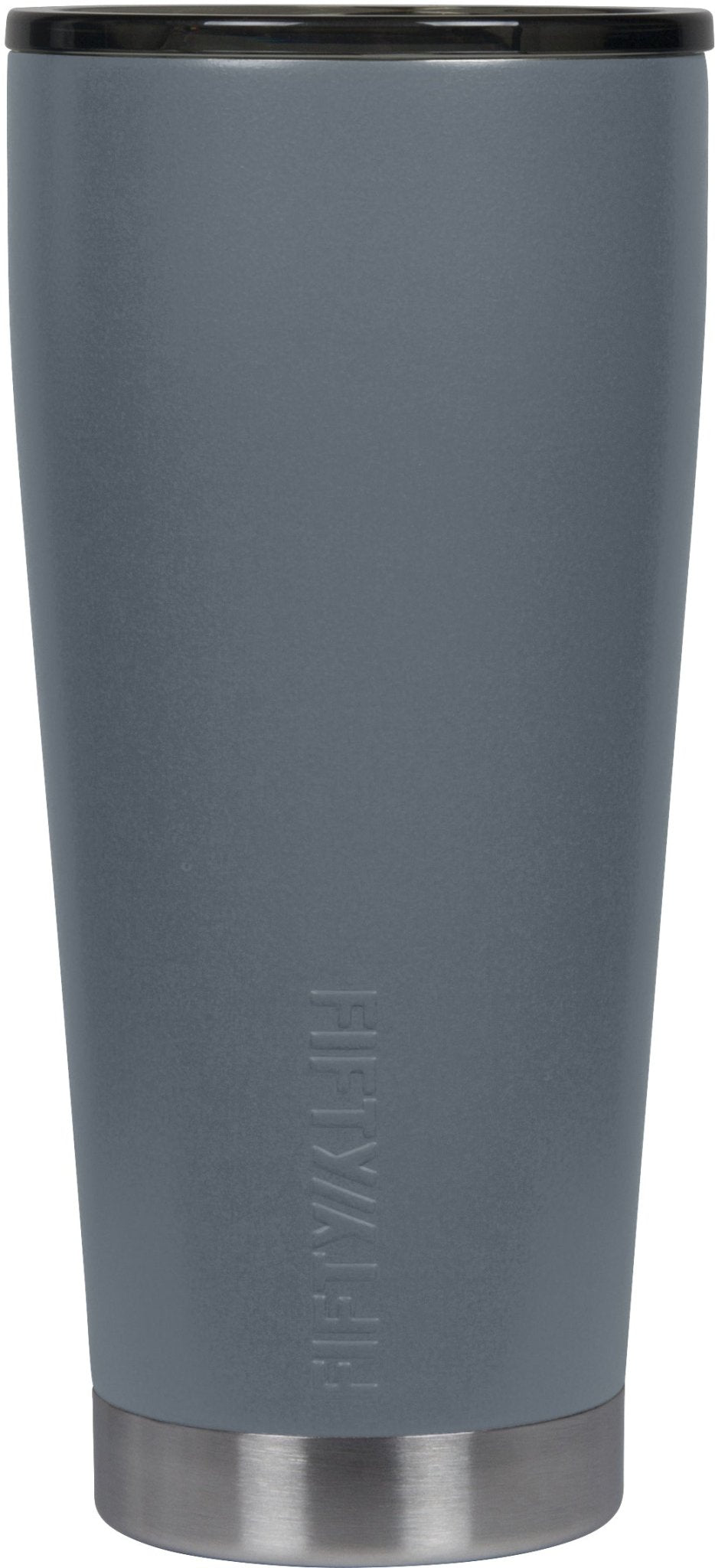 20 Oz. Vi Tumbler Slate - Get Tight Gear