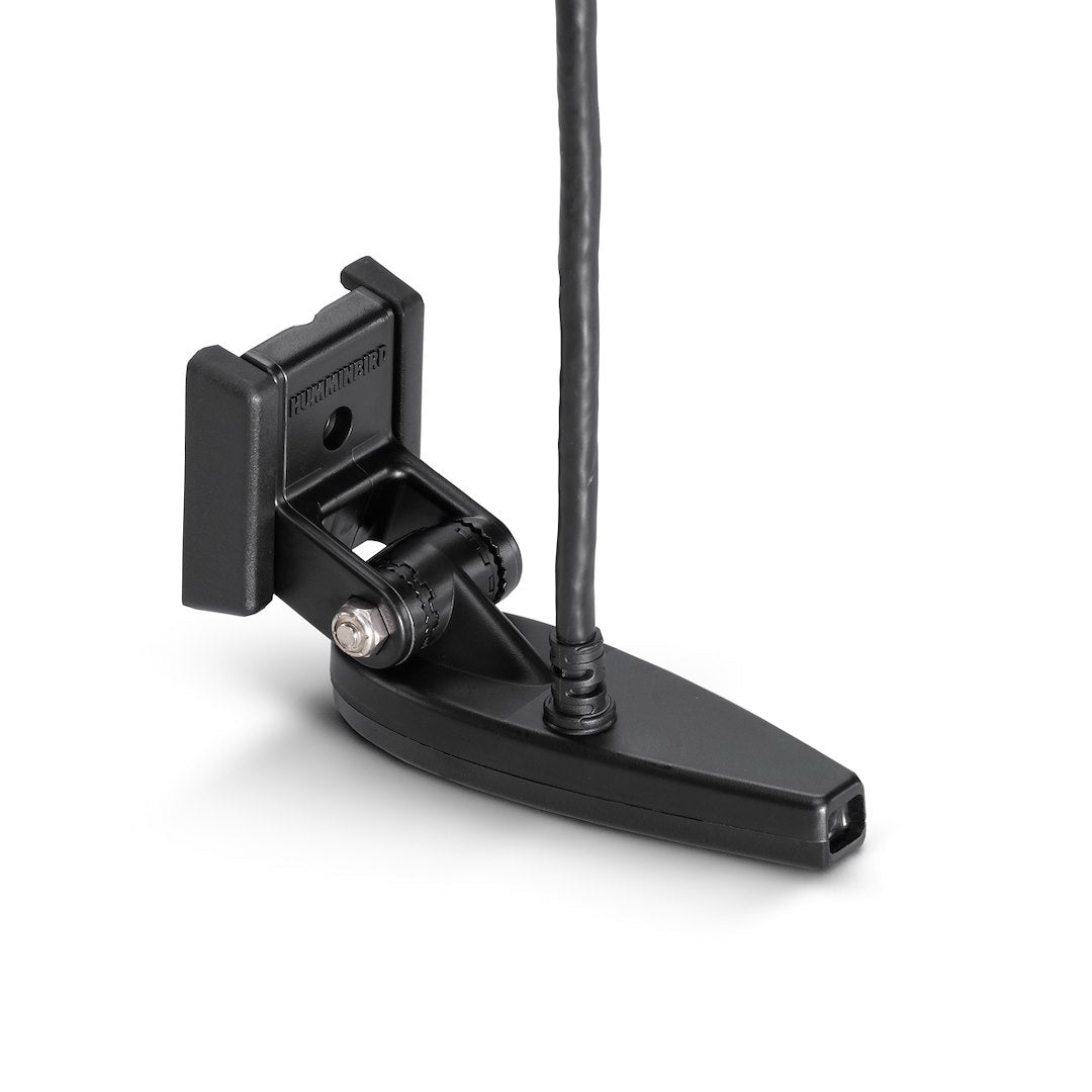 200/455/800KHZ/T TRANSOM DOWN - IMAG - Get Tight Gear
