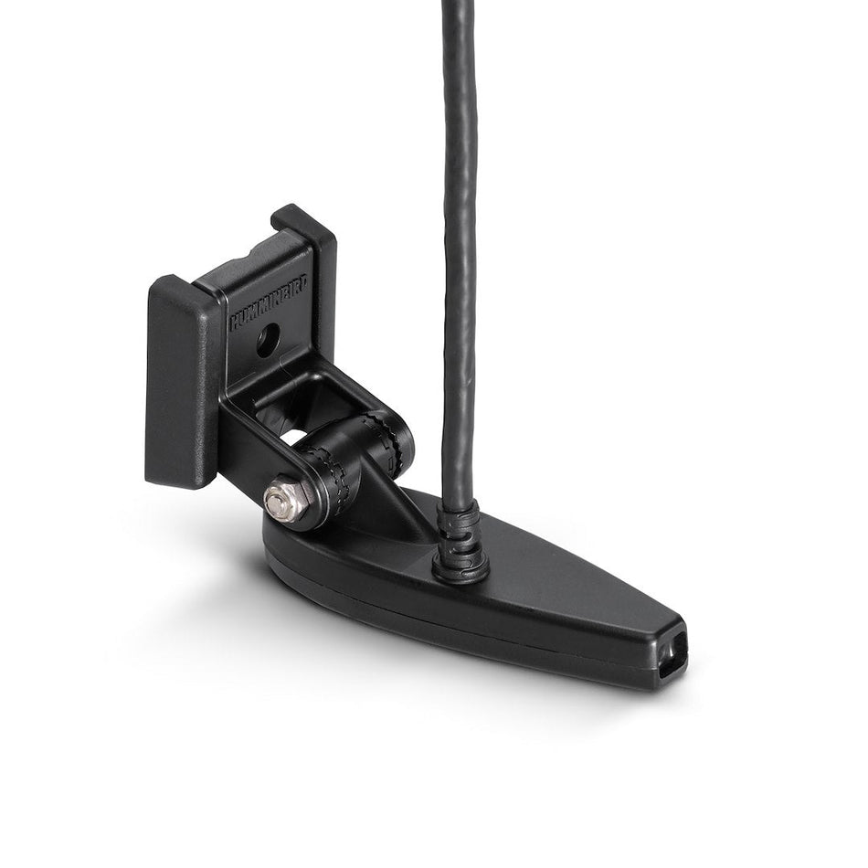 200/455/800KHZ/T TRANSOM DOWN - IMAG - Get Tight Gear