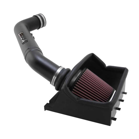 2011 F250 INTAKE 6.2 - Get Tight Gear