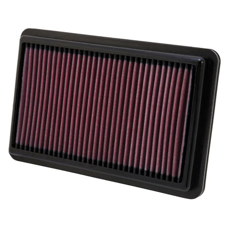 2012 CIVIC AIR FILTER 2.4 - Get Tight Gear