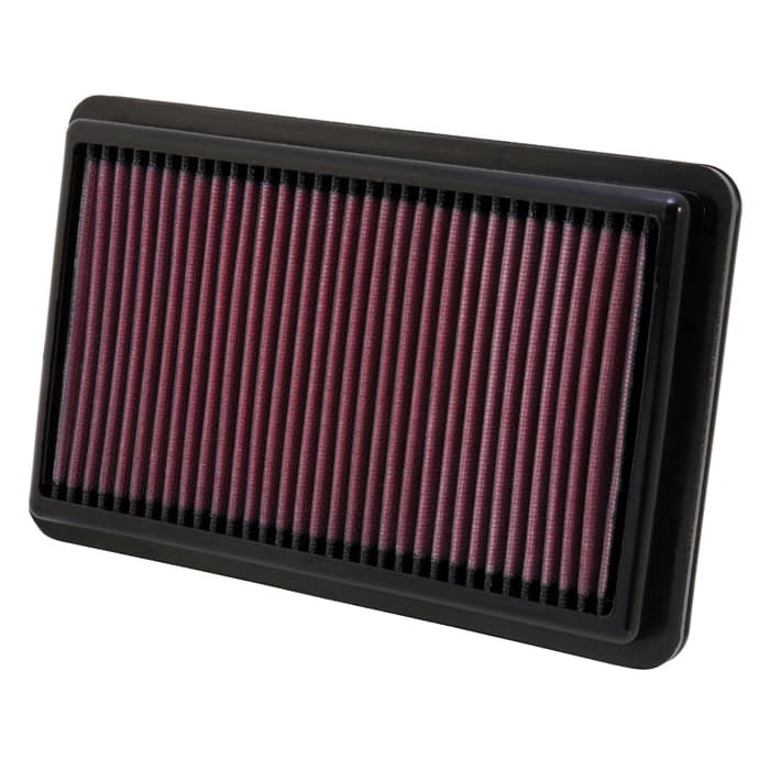 2012 CIVIC AIR FILTER 2.4 - Get Tight Gear
