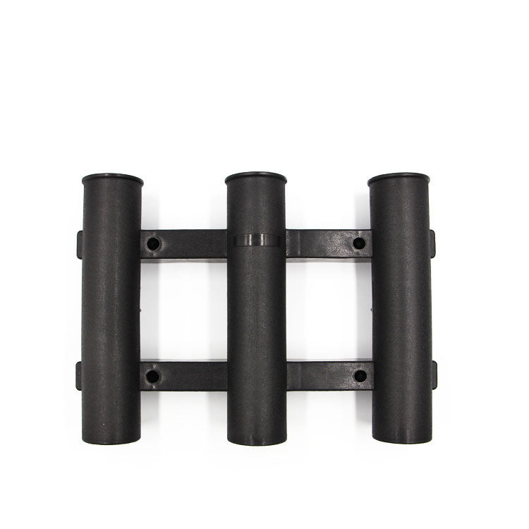 Fishing Rod Holder