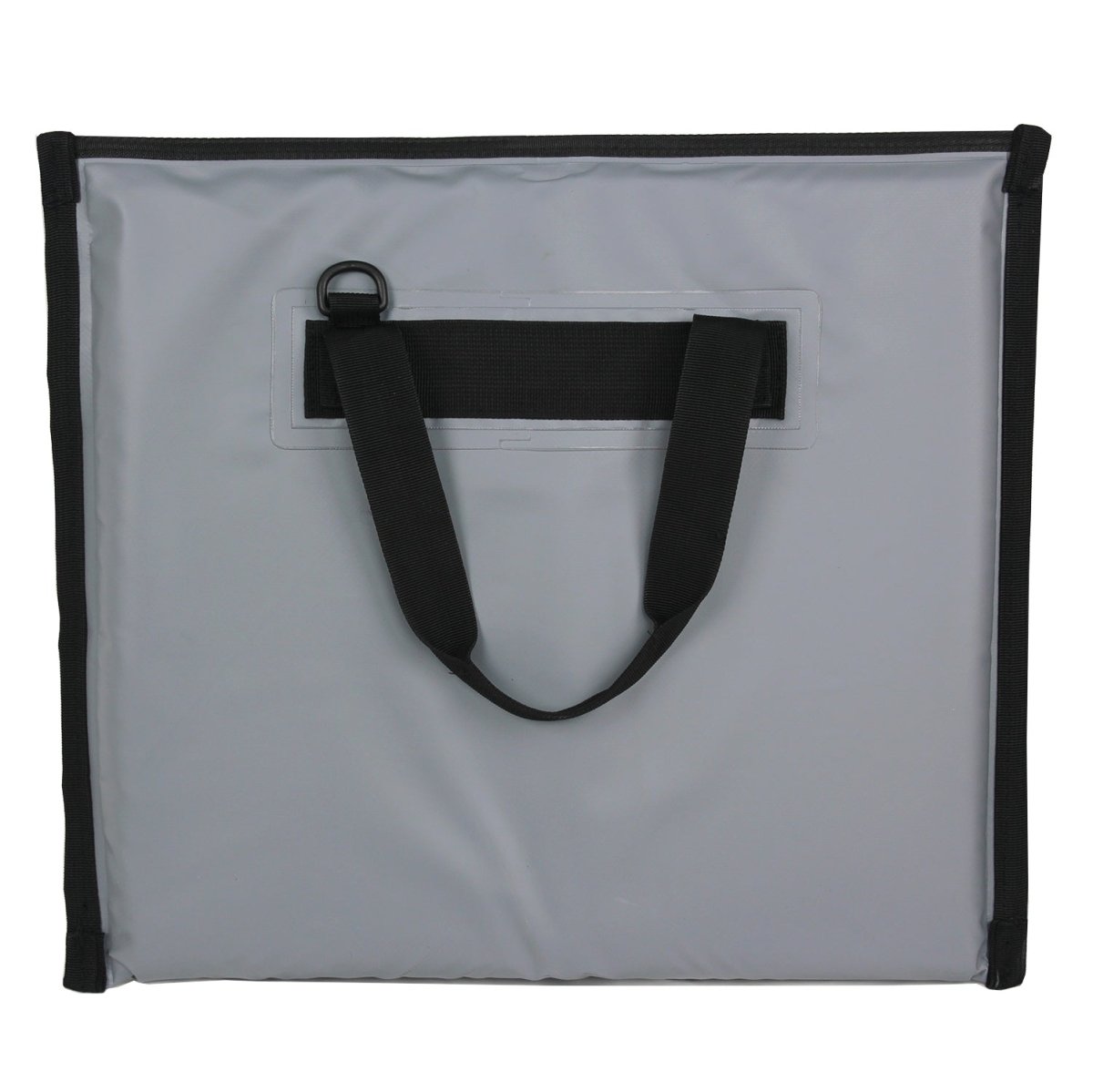 20''Fish Cooler Bag For Fish Bait - Get Tight Gear