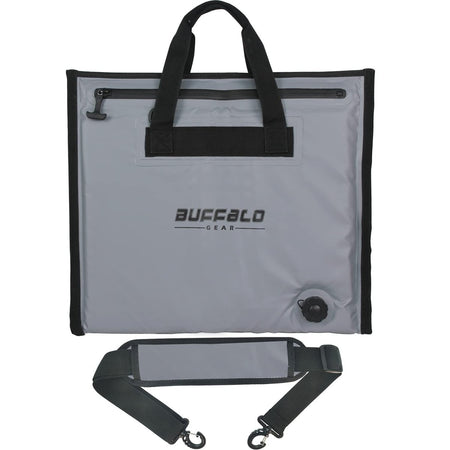 20''Fish Cooler Bag For Fish Bait - Get Tight Gear