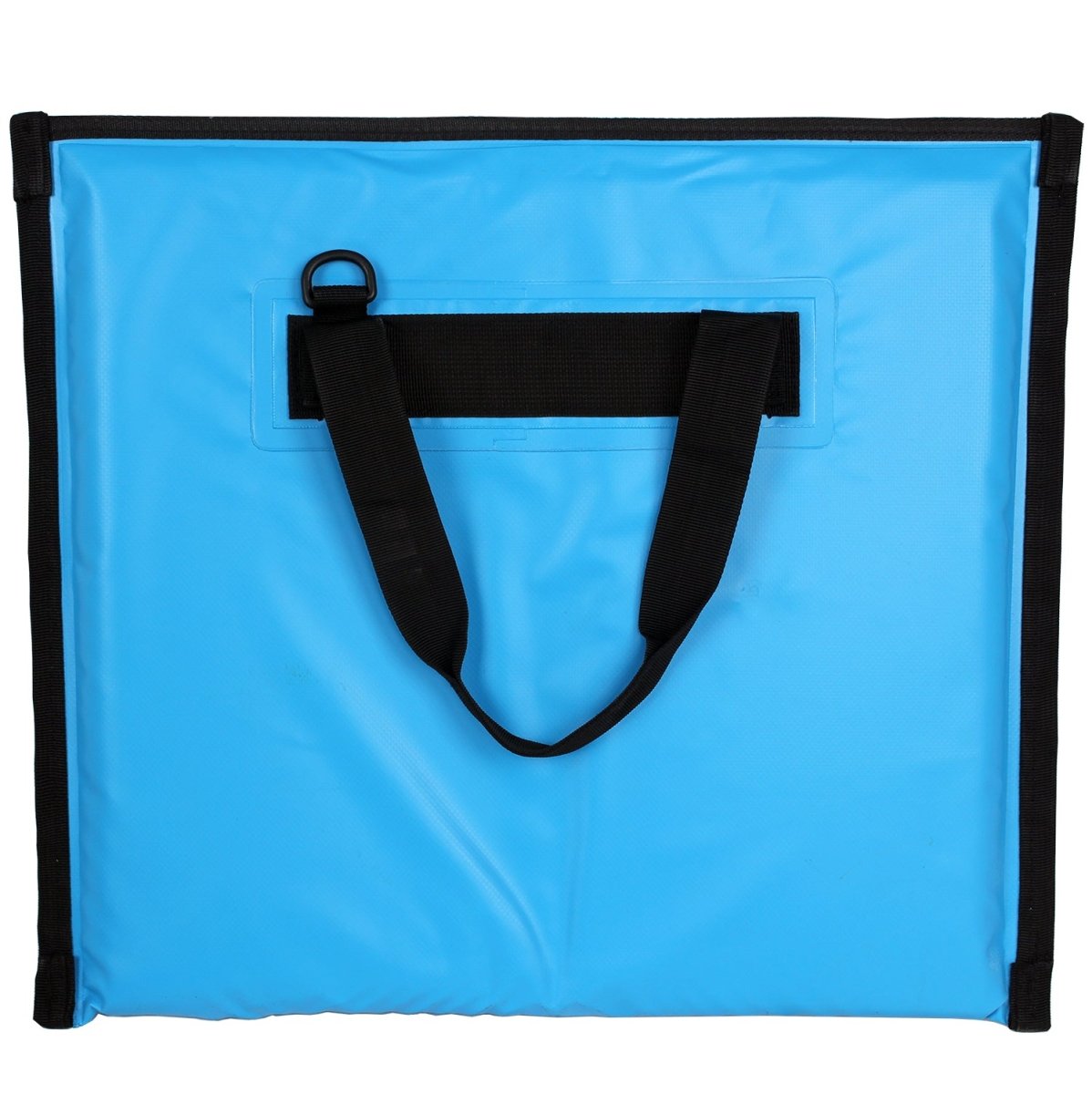 20''Fish Cooler Bag For Fish Bait - Get Tight Gear