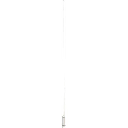 21' 10DB VHF ANTENNA MAST MNT 1 - PC - Get Tight Gear