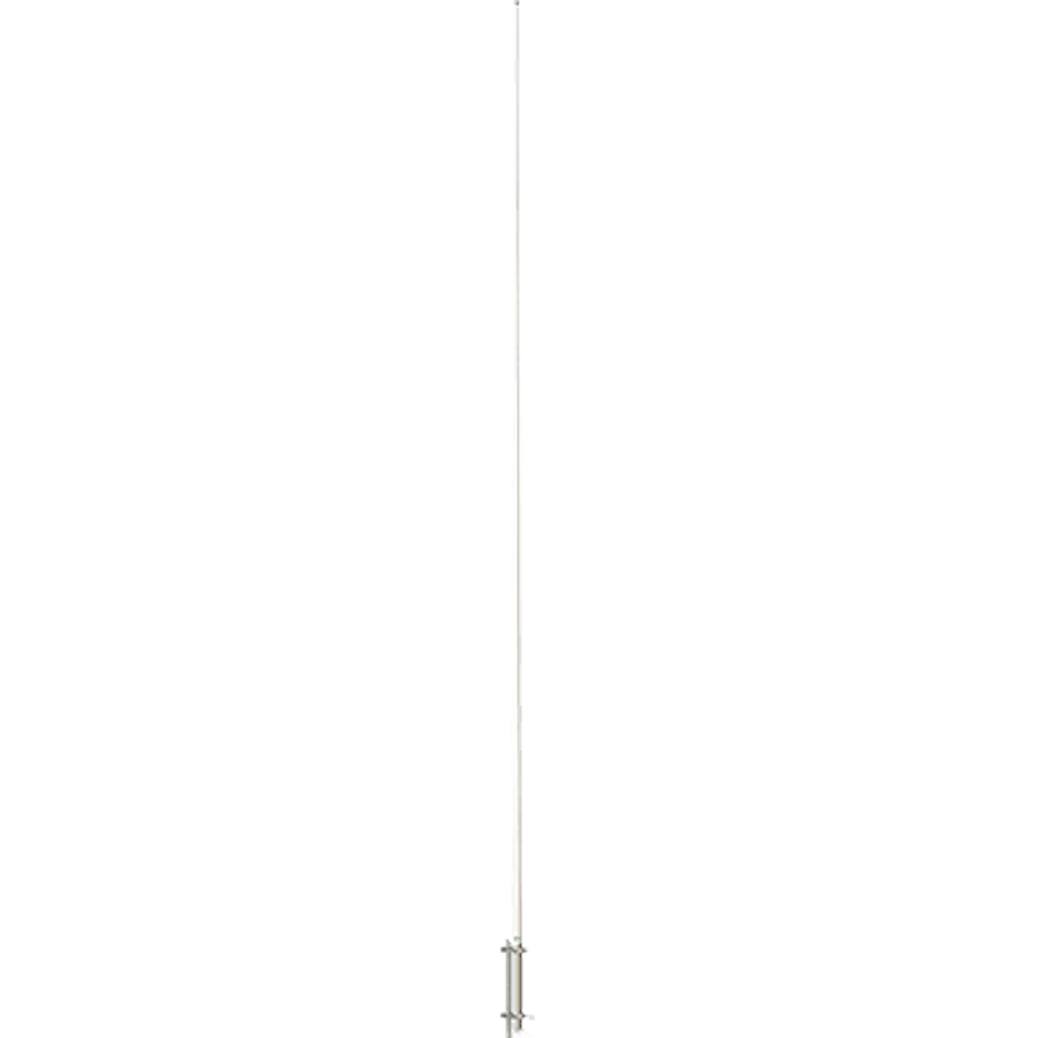 21' 10DB VHF ANTENNA MAST MNT 1 - PC - Get Tight Gear