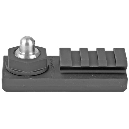 ACCU-TAC SLING STUD RAIL ADAPTER