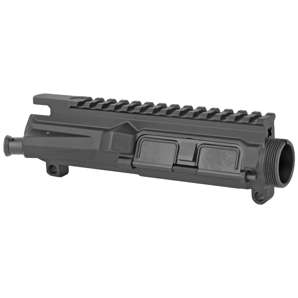 AERO M4E1 ASSEMBLED UPPER BLACK