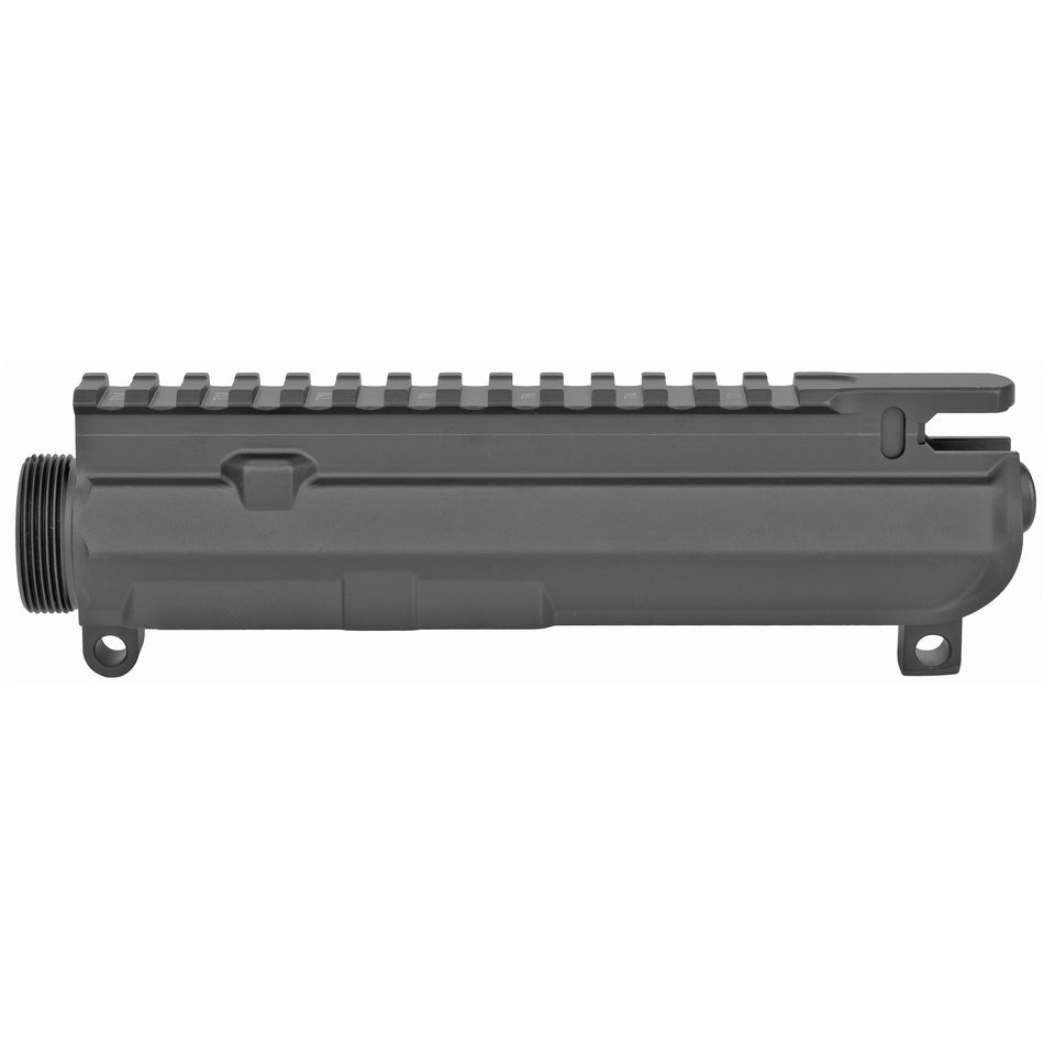 AERO M4E1 ASSEMBLED UPPER BLACK
