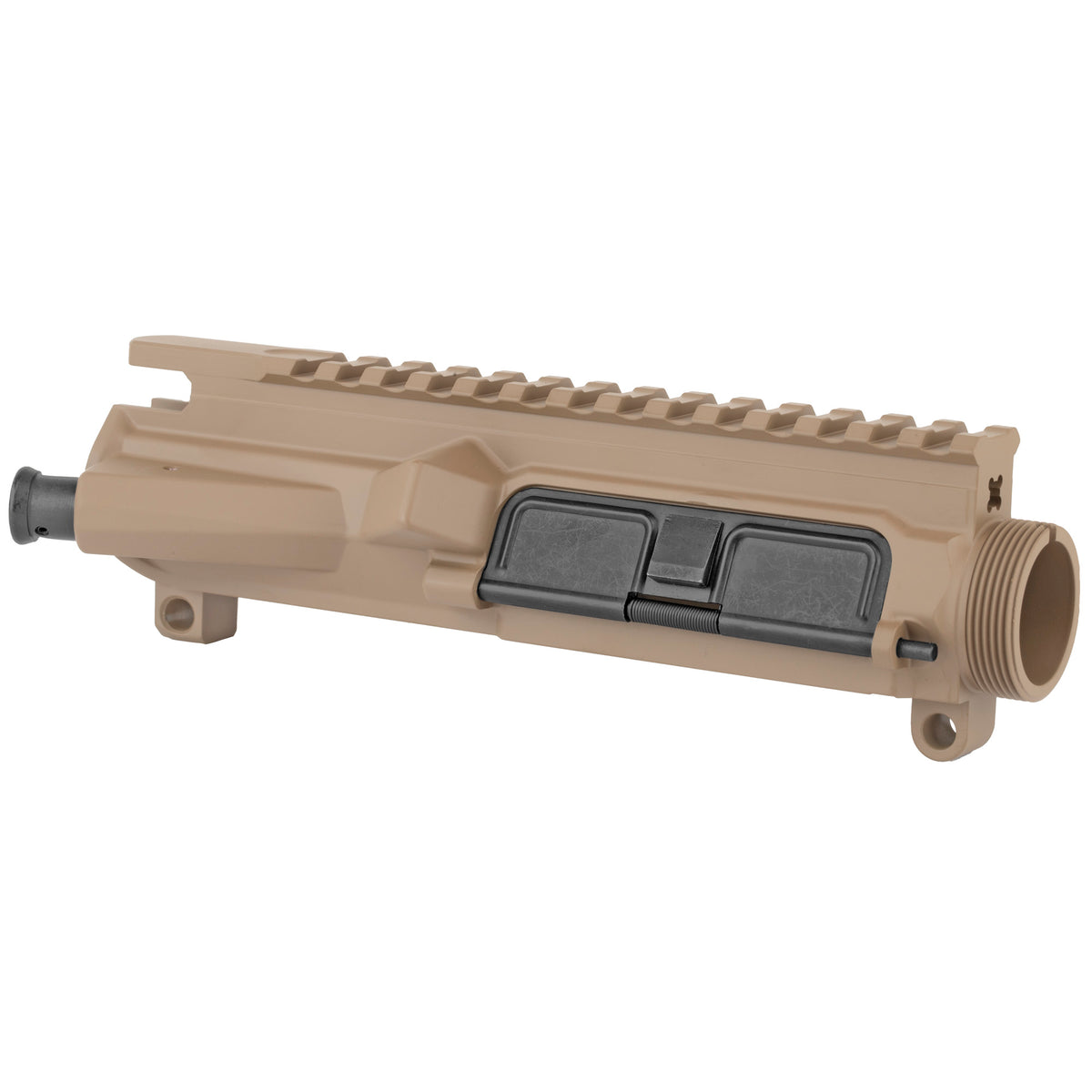 AERO M4E1 ASSEMBLED UPPER FDE