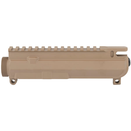 AERO M4E1 ASSEMBLED UPPER FDE