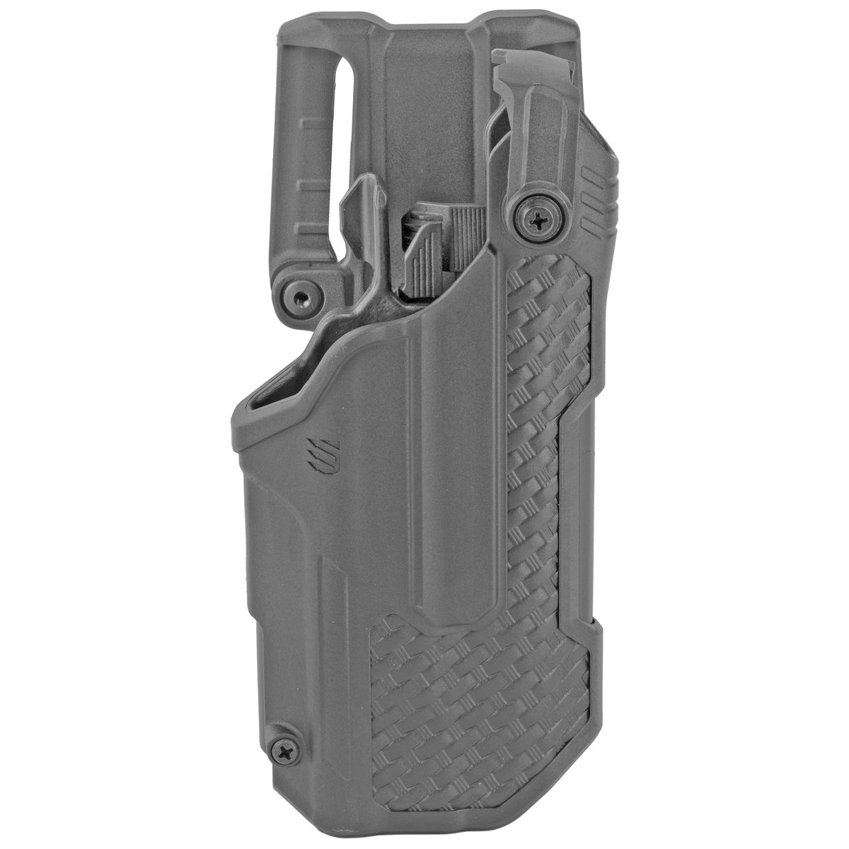 BH T-SER L3D FOR GLK17/TLR1/2 BW RH