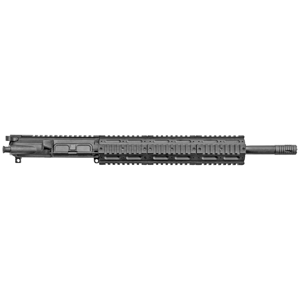 CHIAPPA M4-22 G2 UPPR 22LR 16 10RD